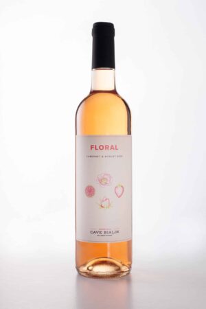 AF5A4517_1-scaled-300×450 AF5A4517_1-scaled-300x450