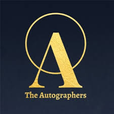 theautographerslogo